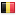 digilocal.be server is located in Belgium